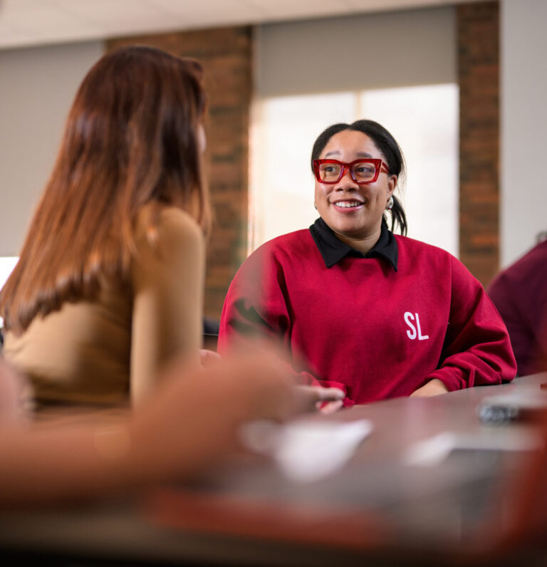 Nba Predictions Tomorrow