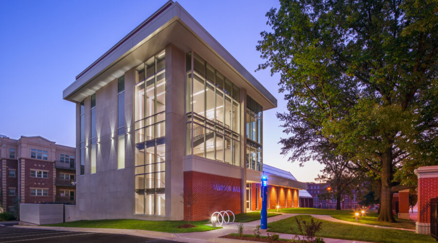 Nba Predictions Tomorrow