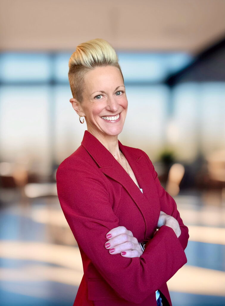 Nba Predictions Tomorrow