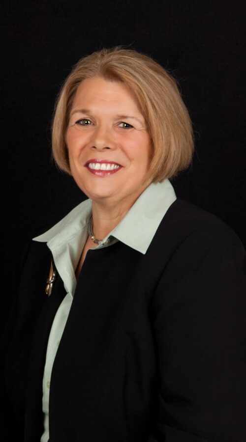 Nba Predictions Tomorrow